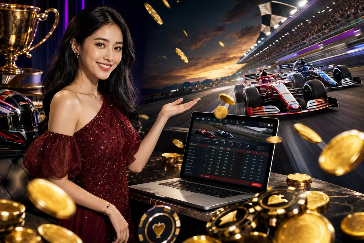 bj6868