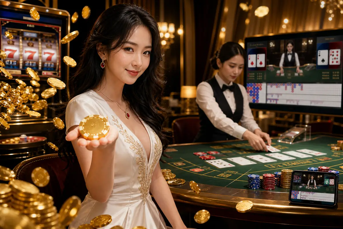 bj6868