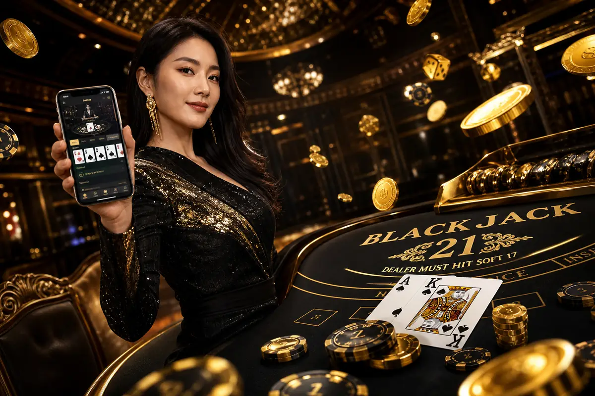 bj6868